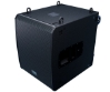 QSC M10 KIT-S - M10 KIT-S