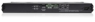 QSC MP-A20V - MP-A20V