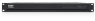 QSC MP-A20V 2-channel 400W Hi-Z/Lo-Z FlexAmp installation amplifier