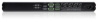 QSC MP-A40V - MP-A40V