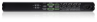 QSC MP-A40V - MP-A40V