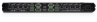 QSC MP-A80V - MP-A80V
