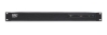 QSC MP-M40 - MP-M40
