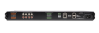 QSC MP-M40 - MP-M40