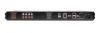 QSC MP-M40 - MP-M40