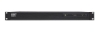 QSC MP-M80 - MP-M80