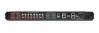 QSC MP-M80 - MP-M80