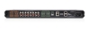 QSC MP-M80 - MP-M80