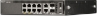 QSC NS-1108P - NS-1108P
