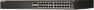 QSC NS-1124P - NS-1124P