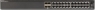 QSC Q-SYS NS-1124P pre-configured 24-port PoE network switch