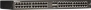 QSC NS-1148P - NS-1148P