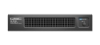QSC NV-32-H - NV-32-H