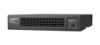 QSC NV-32-H - NV-32-H