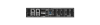 QSC NV-32-H - NV-32-H
