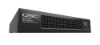 QSC Q-SYS NV-32-H network video endpoint, Core-capable AV-over-IP encoder/decoder
