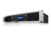 QSC PLD4.2 - PLD4.2