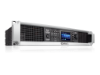 QSC PLD4.2 four-channel 1600W DSP processing power amplifier