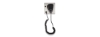 QSC Q-SYS PS-X page station expander