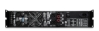 QSC RMX2450a - RMX2450a