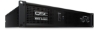 QSC RMX2450a 2-channel 500W power amplifier