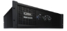 QSC RMX4050a 2-channel 850W power amplifier