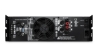 QSC RMX5050a - RMX5050a