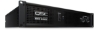 QSC RMX850a 2-channel 200W power amplifier