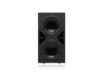QSC RSB212 - RSB212