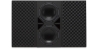 QSC RSB212 - RSB212