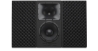 QSC RSC112 - RSC112