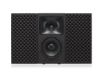 QSC RSC112 - RSC112
