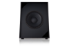 QSC SB-1180 - SB-1180