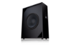 QSC SB-1180 - SB-1180