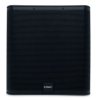 QSC SB-118F - SB-118F