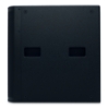 QSC SB-118F - SB-118F