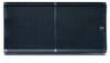 QSC SB-218F - SB-218F