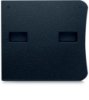 QSC SB-218F - SB-218F