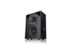 QSC SC-1120 - SC-1120