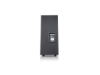 QSC SC-1120 - SC-1120