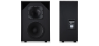 QSC SC-1120 passive 2-way 12-inch cinema screen channel loudspeaker