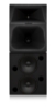 QSC SC-223X - SC-223X