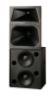 QSC SC-223X - SC-223X