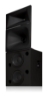 QSC SC-223X - SC-223X