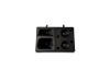 QSC SC-423C-F - SC-423C-F
