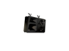 QSC SC-423C-F - SC-423C-F