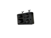 QSC SC-423C-F - SC-423C-F