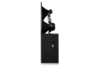 QSC SC-423C - SC-423C
