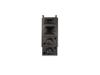 QSC SC-424-8F - SC-424-8F