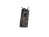 QSC SC-424-8F - SC-424-8F